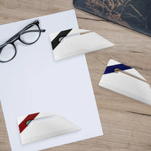 Ruler Letter Opener - PrintaPromo