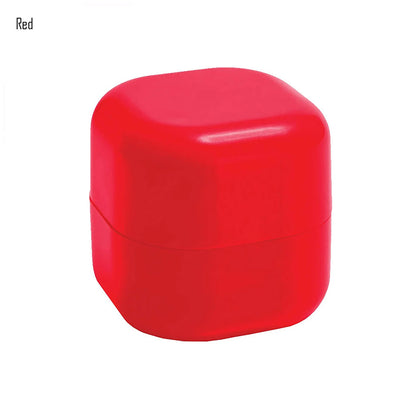 Lip Balm Cube - PrintaPromo