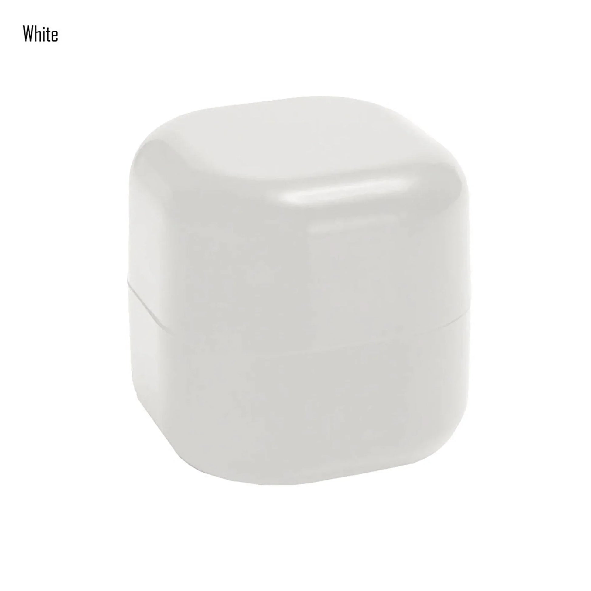 Lip Balm Cube - PrintaPromo