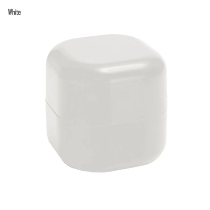 Lip Balm Cube - PrintaPromo