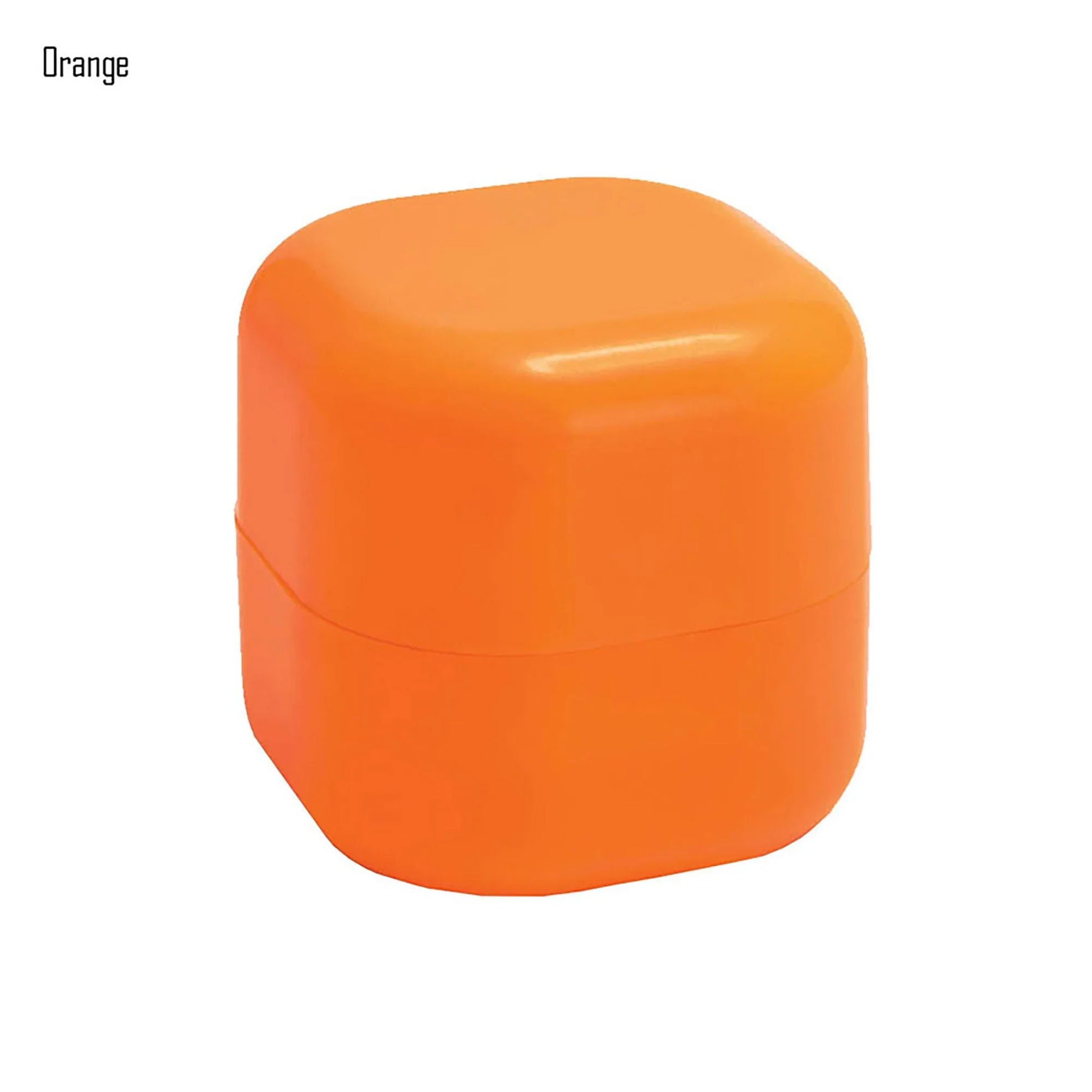 Lip Balm Cube - PrintaPromo