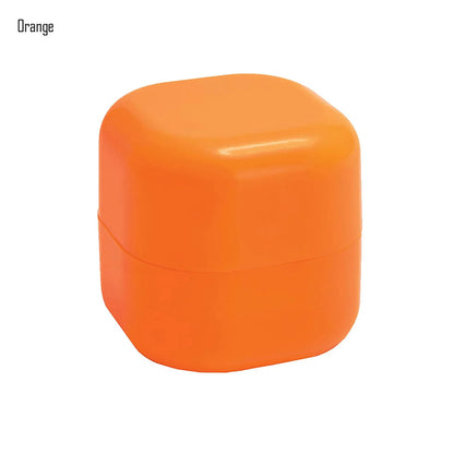 Lip Balm Cube - PrintaPromo