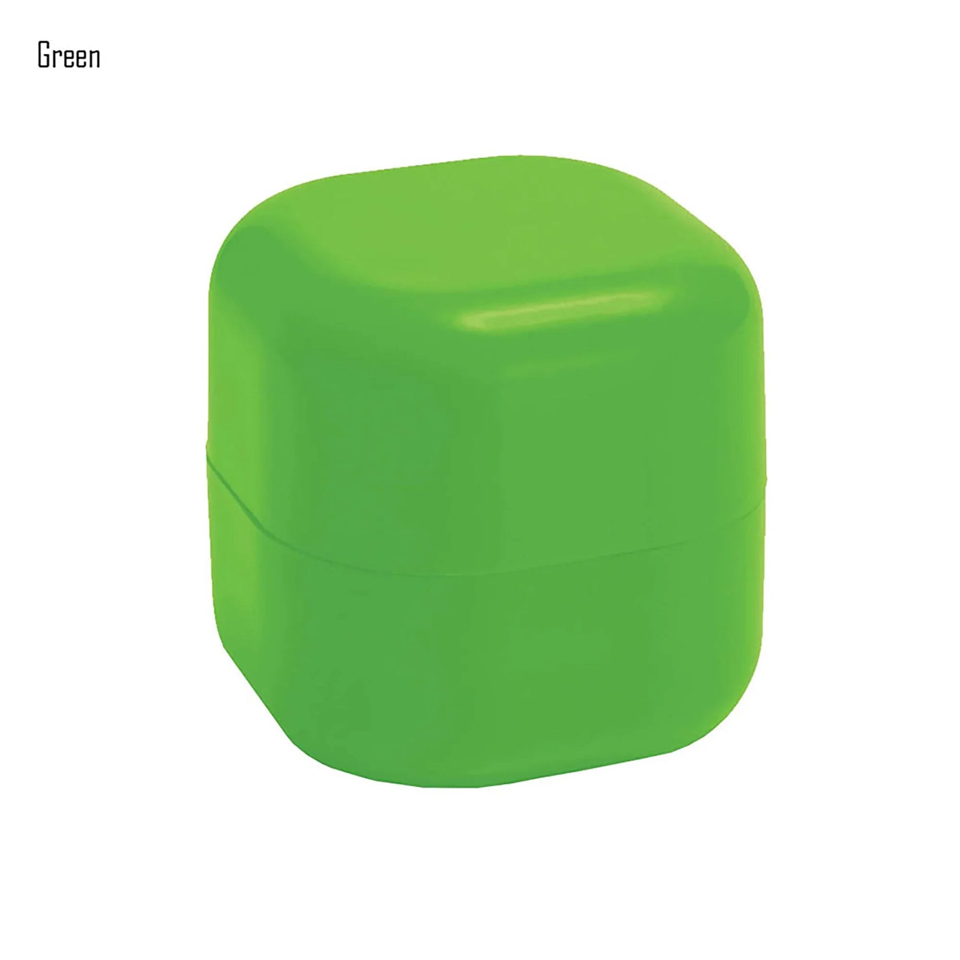 Lip Balm Cube - PrintaPromo