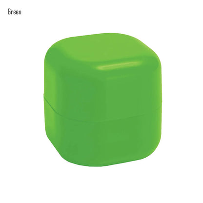 Lip Balm Cube - PrintaPromo