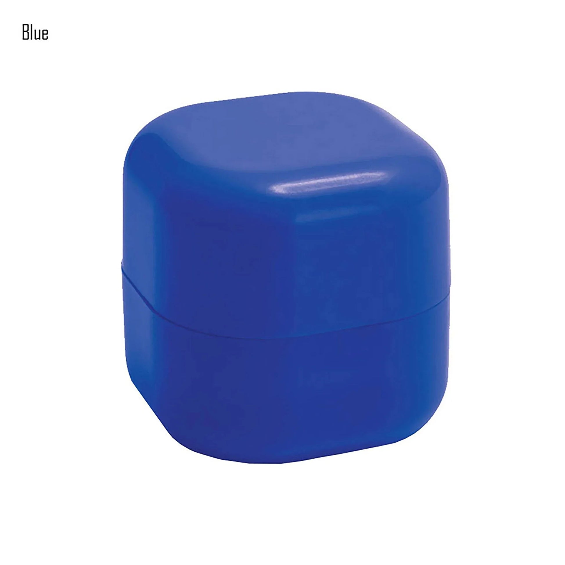 Lip Balm Cube - PrintaPromo