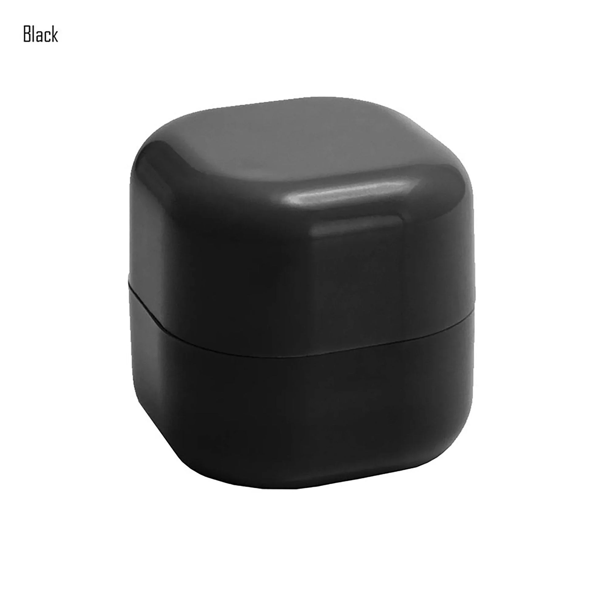 Lip Balm Cube - PrintaPromo