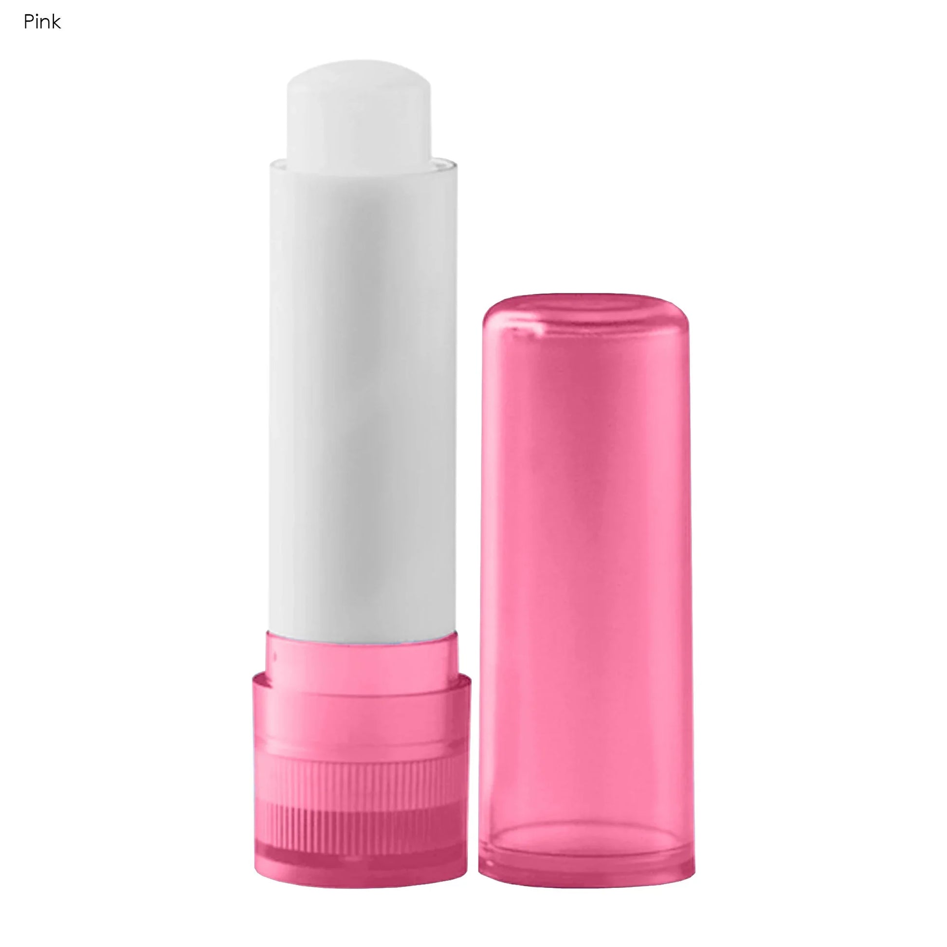 Lip Balm Stick - PrintaPromo