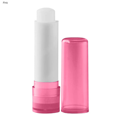 Lip Balm Stick - PrintaPromo