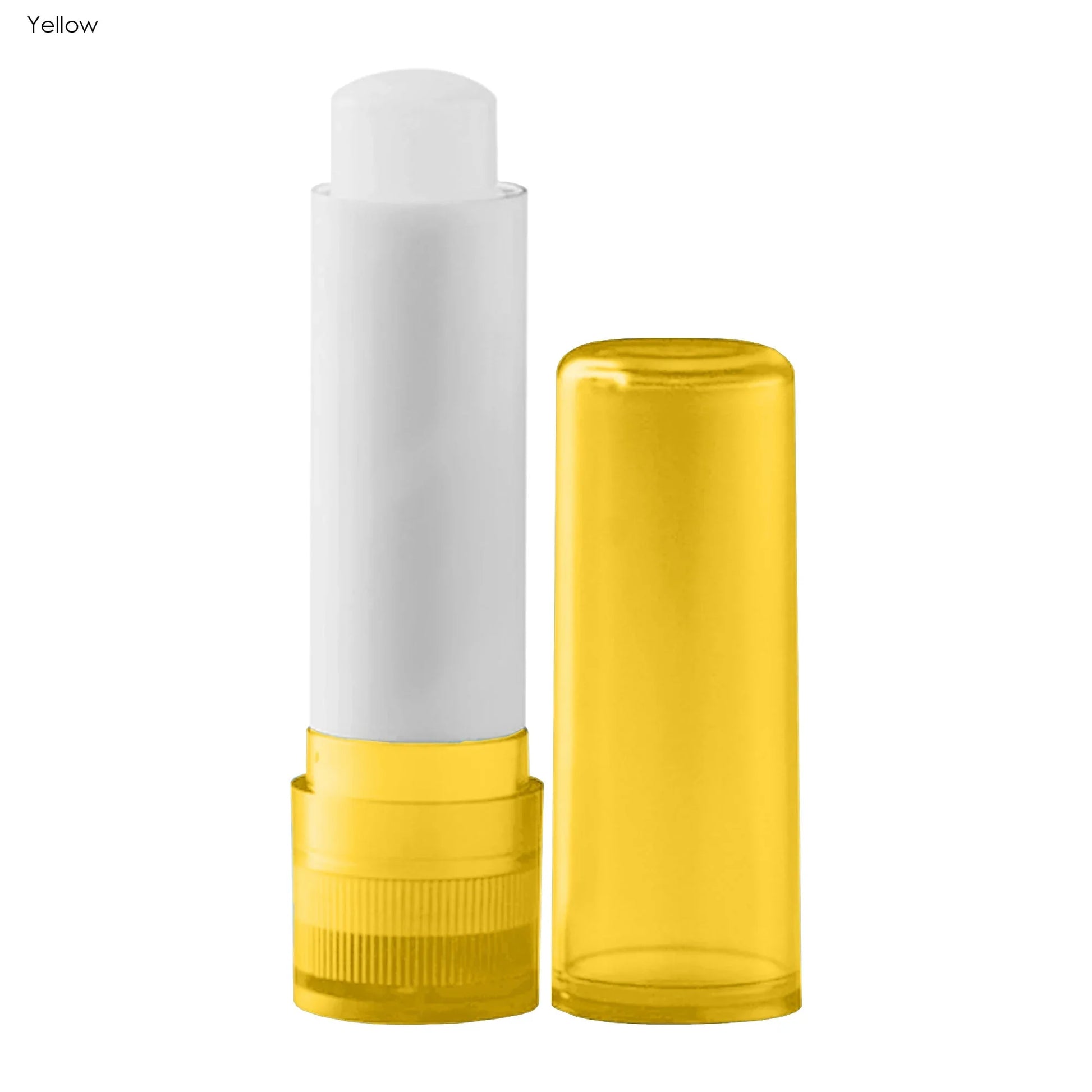 Lip Balm Stick - PrintaPromo