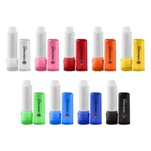 Lip Balm Stick - PrintaPromo