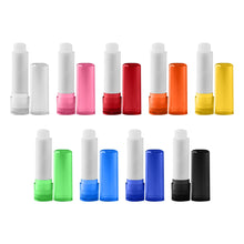 Lip Balm Stick - PrintaPromo