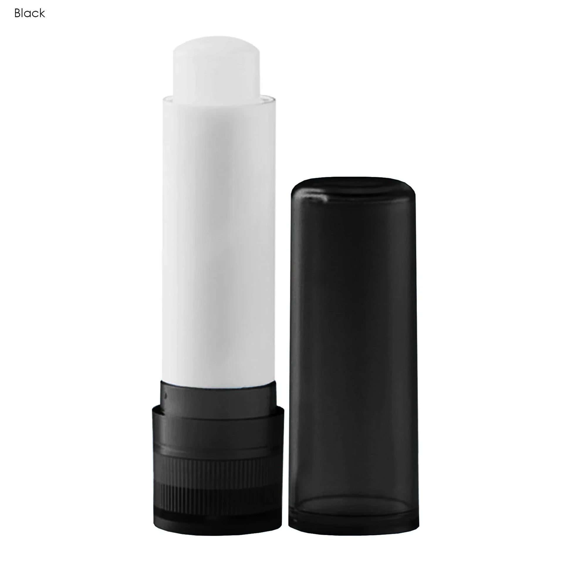 Lip Balm Stick - PrintaPromo