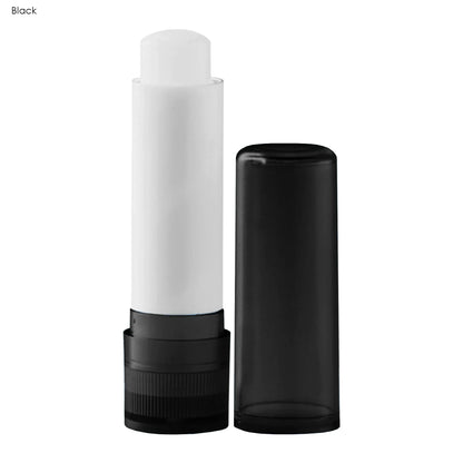 Lip Balm Stick - PrintaPromo