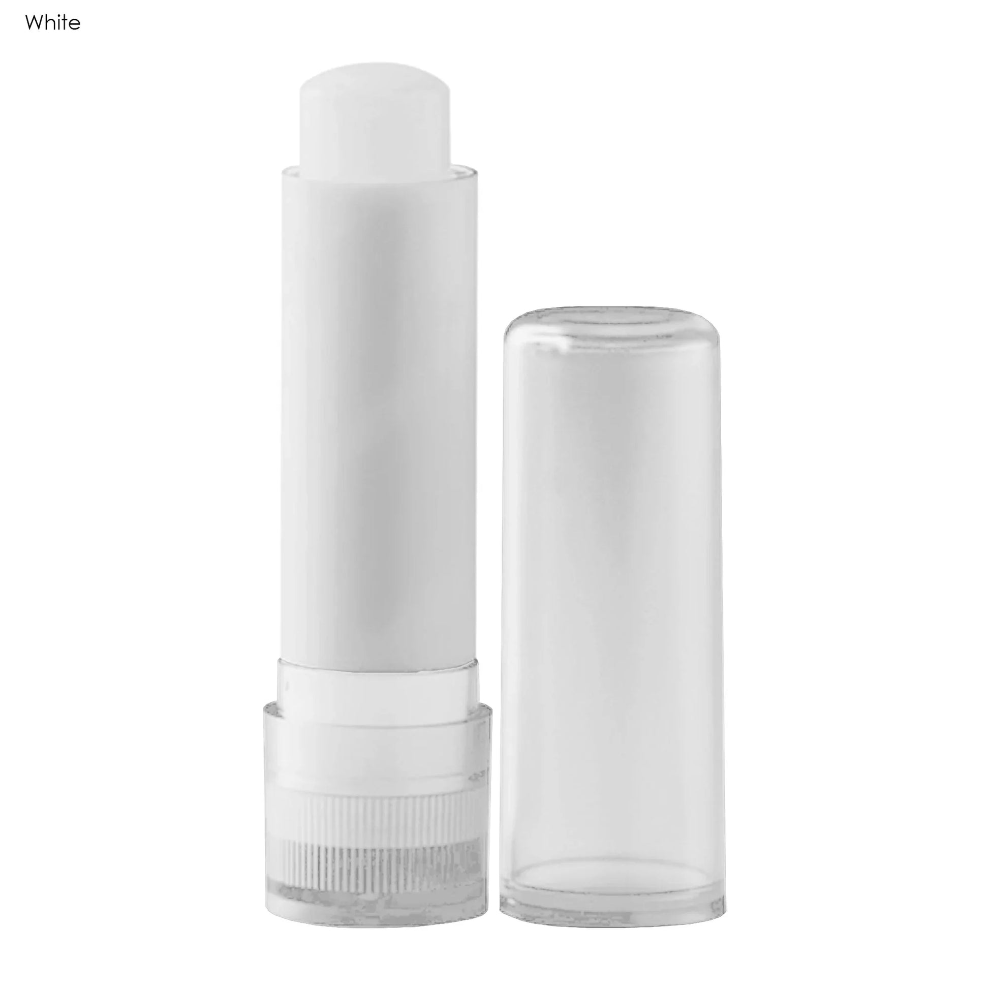 Lip Balm Stick - PrintaPromo