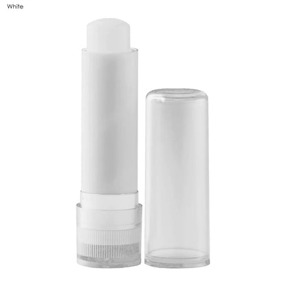 Lip Balm Stick - PrintaPromo