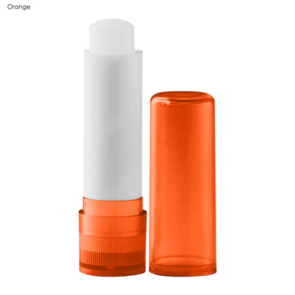 Lip Balm Stick - PrintaPromo