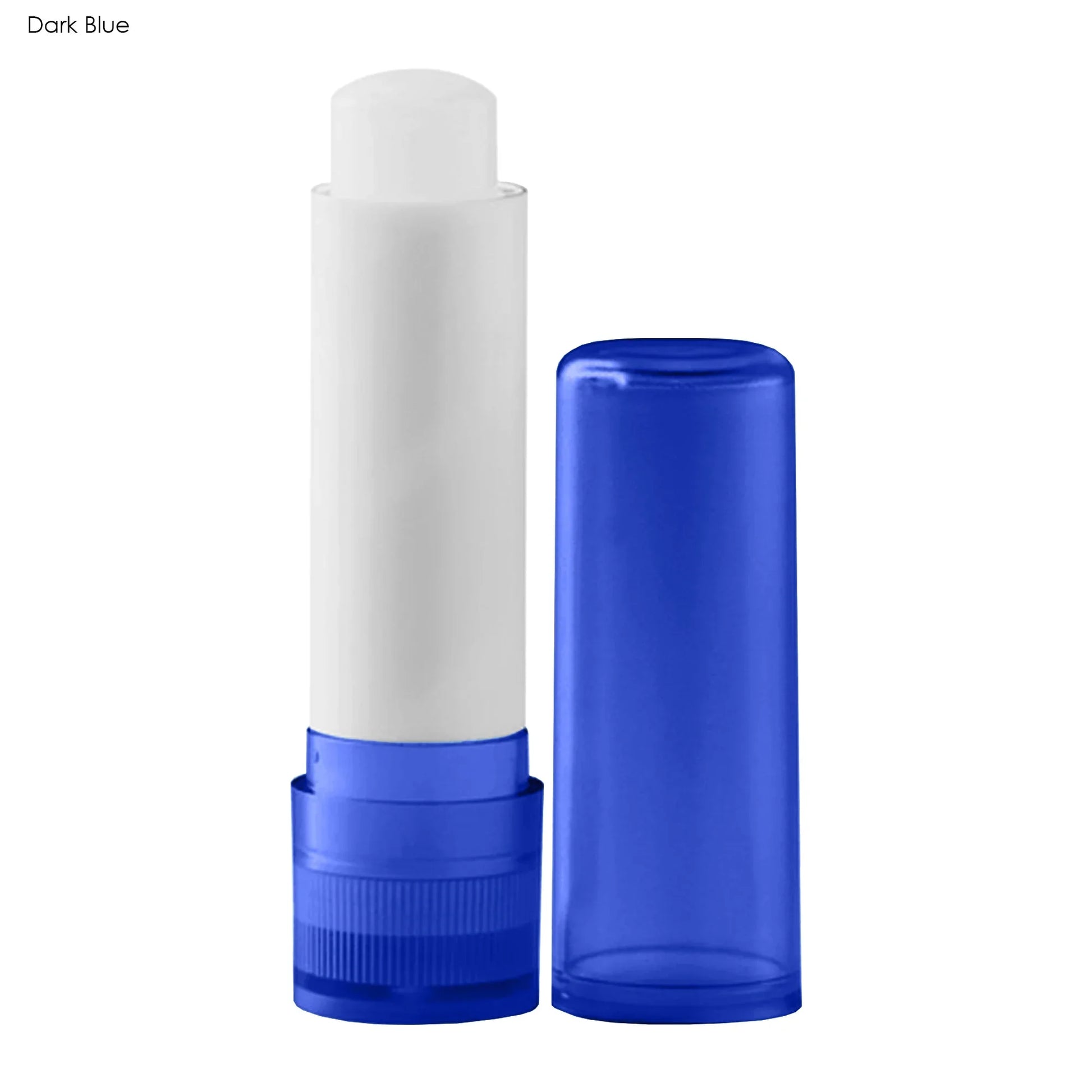 Lip Balm Stick - PrintaPromo