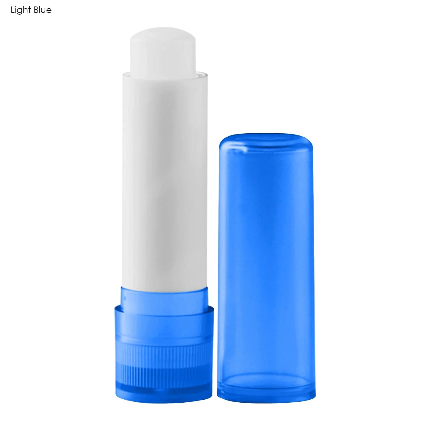 Lip Balm Stick - PrintaPromo