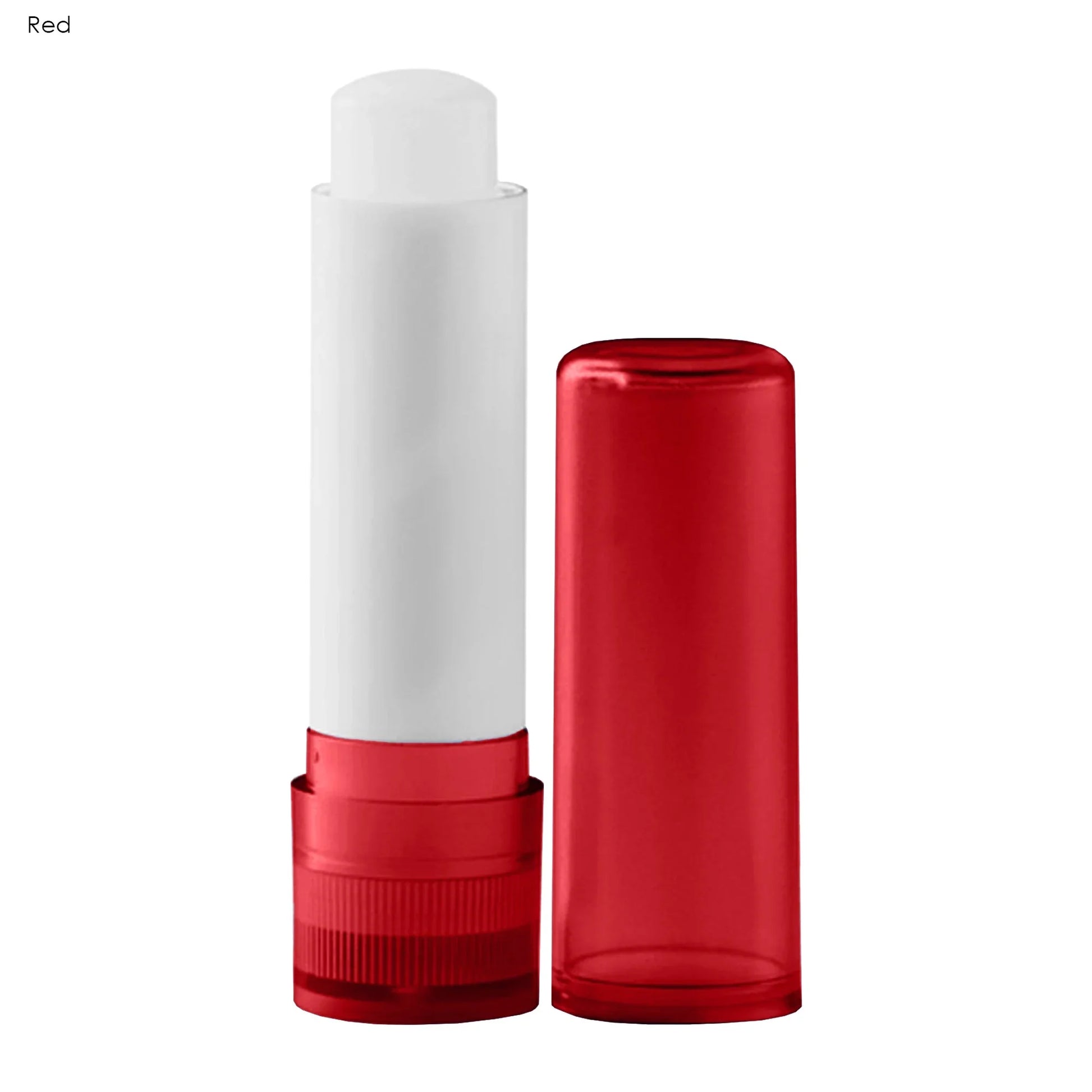 Lip Balm Stick - PrintaPromo