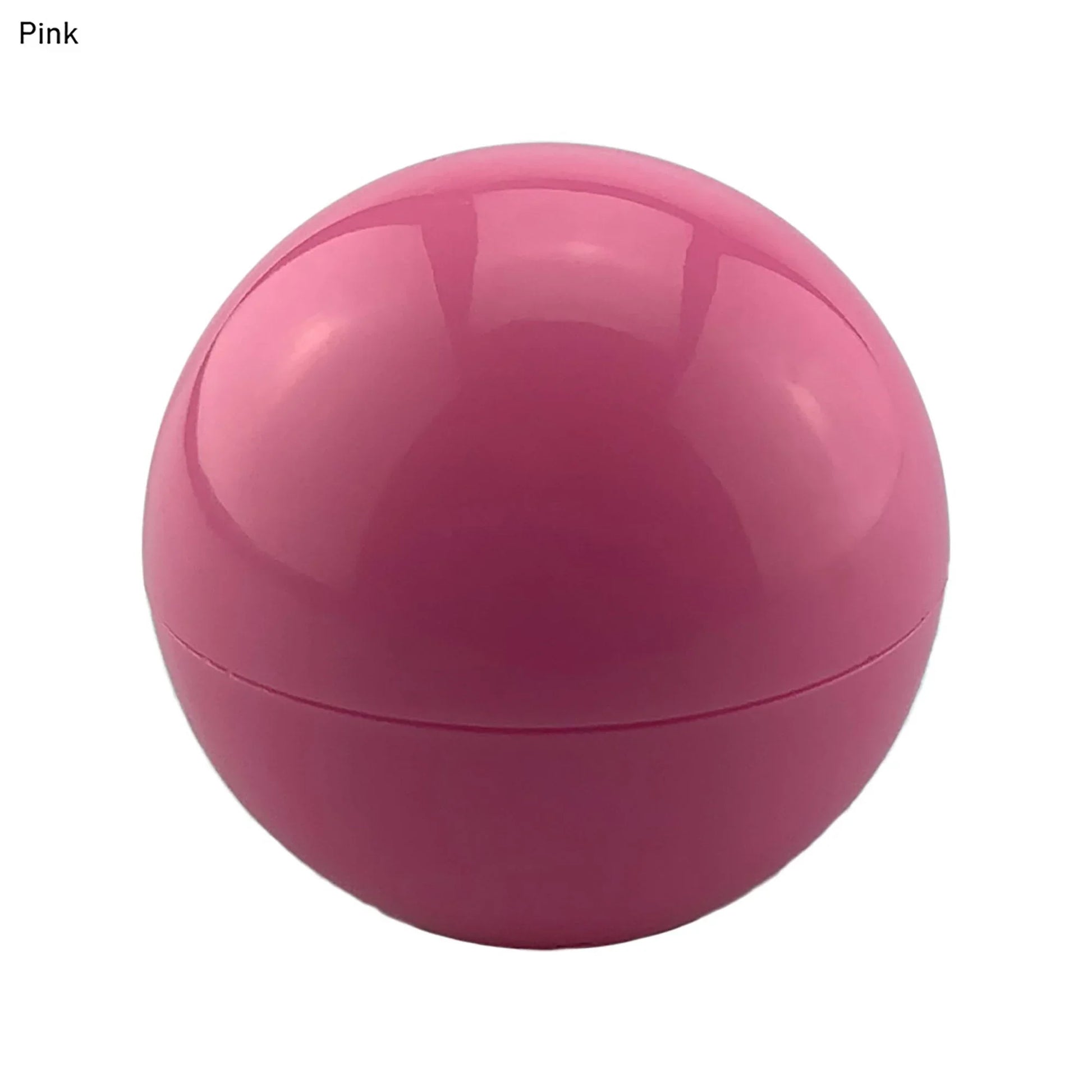Lip Balm Ball - PrintaPromo