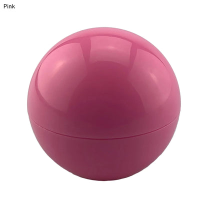 Lip Balm Ball - PrintaPromo