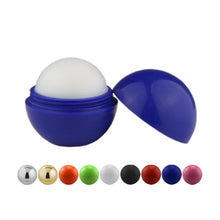Lip Balm Ball - PrintaPromo