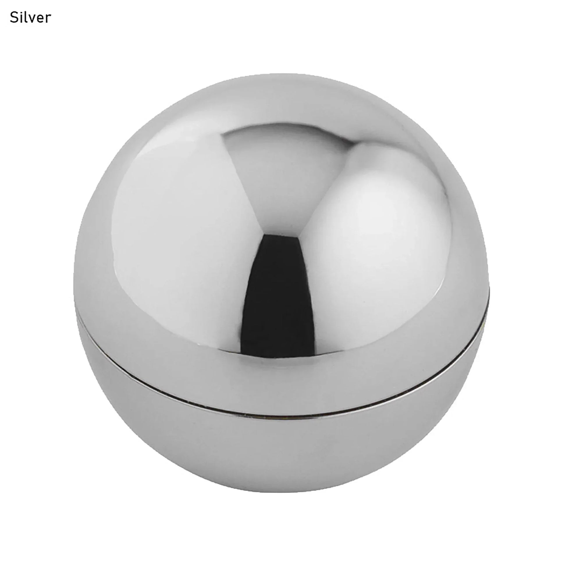 Lip Balm Ball - PrintaPromo