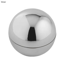 Lip Balm Ball - PrintaPromo