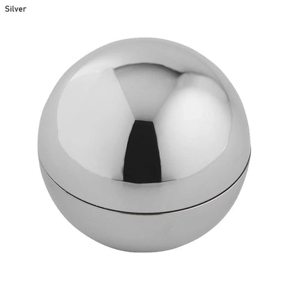 Lip Balm Ball - PrintaPromo