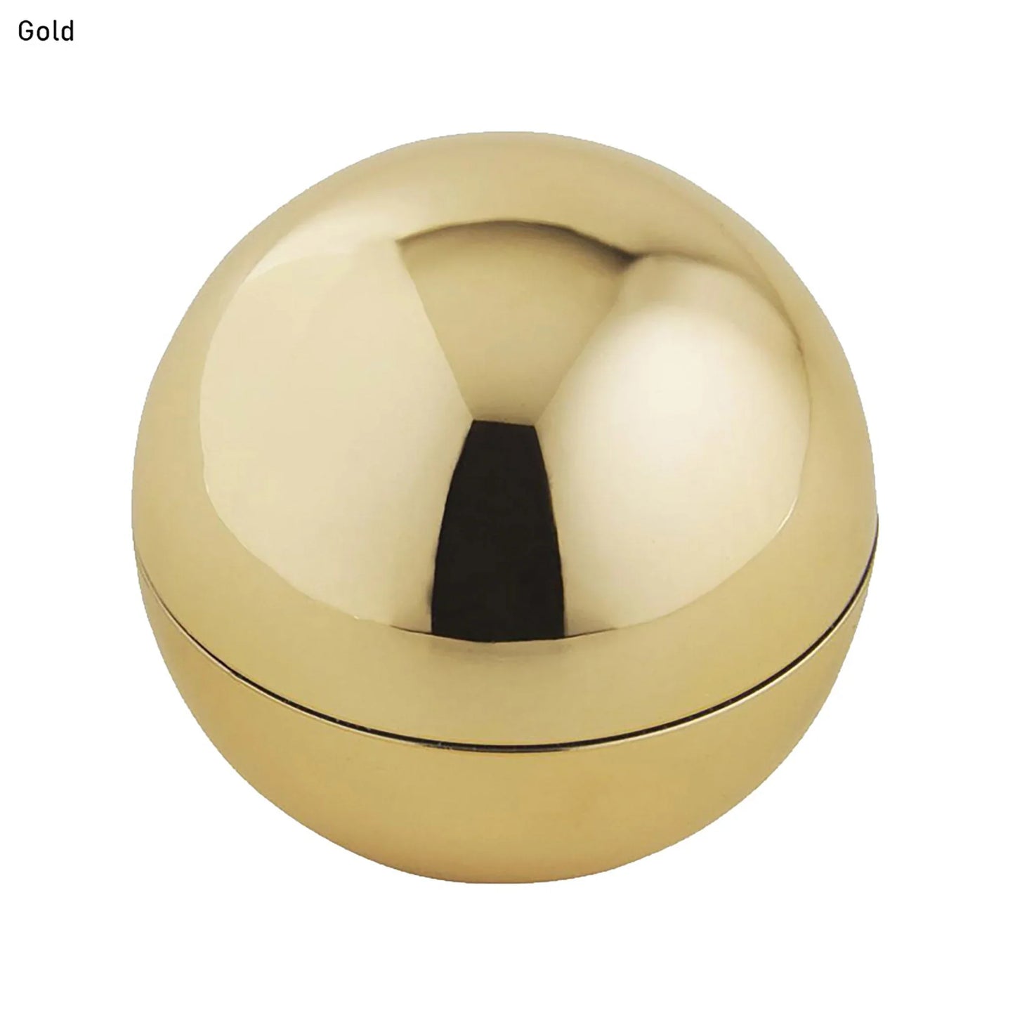 Lip Balm Ball - PrintaPromo