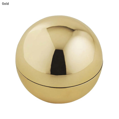 Lip Balm Ball - PrintaPromo