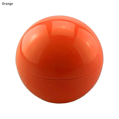 Lip Balm Ball - PrintaPromo