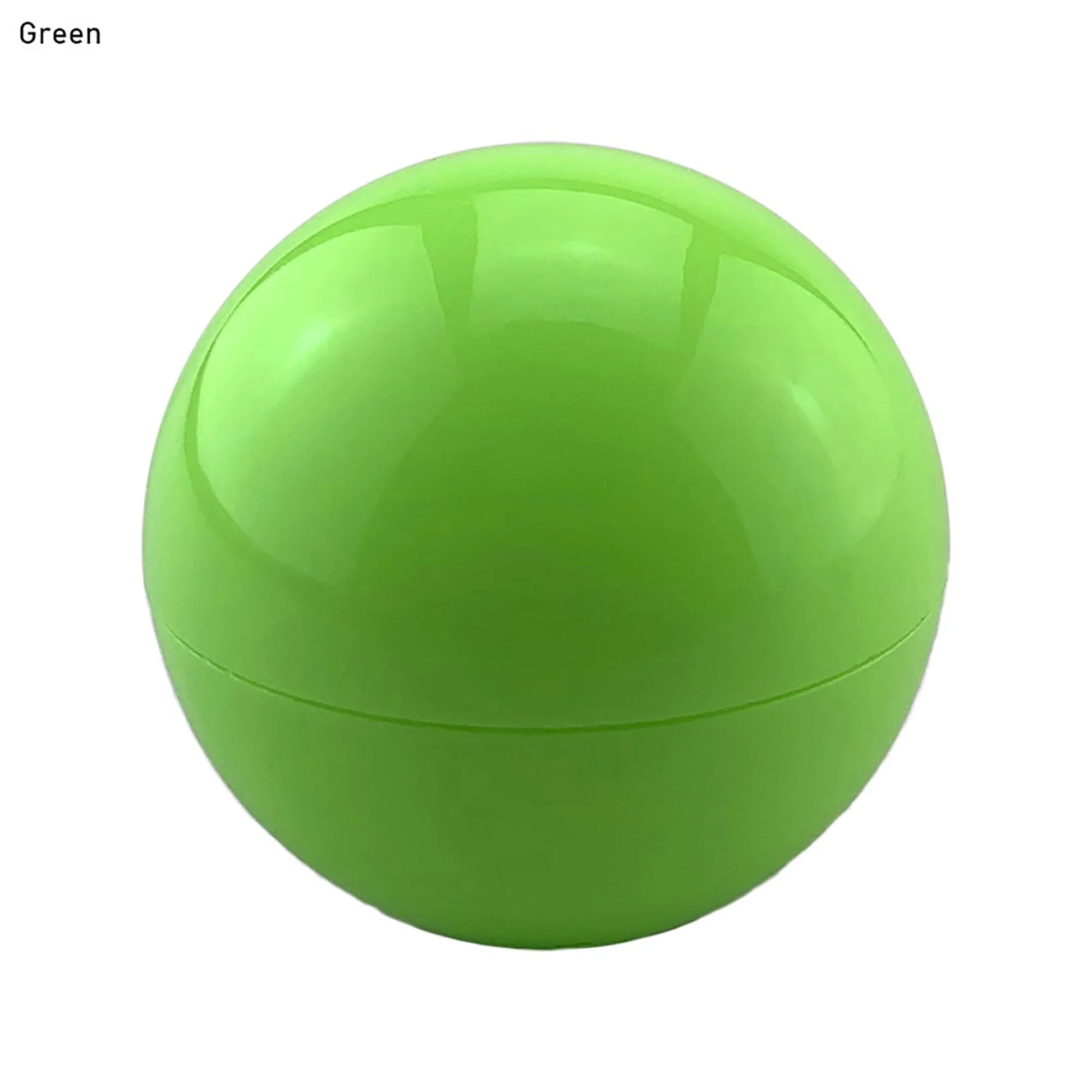 Lip Balm Ball - PrintaPromo