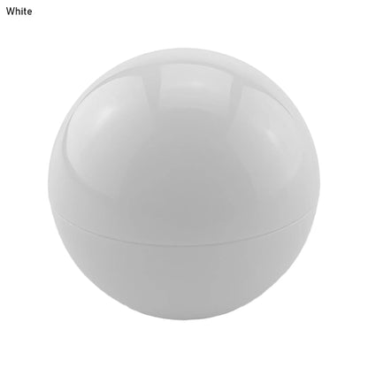 Lip Balm Ball - PrintaPromo