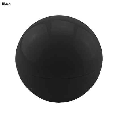 Lip Balm Ball - PrintaPromo