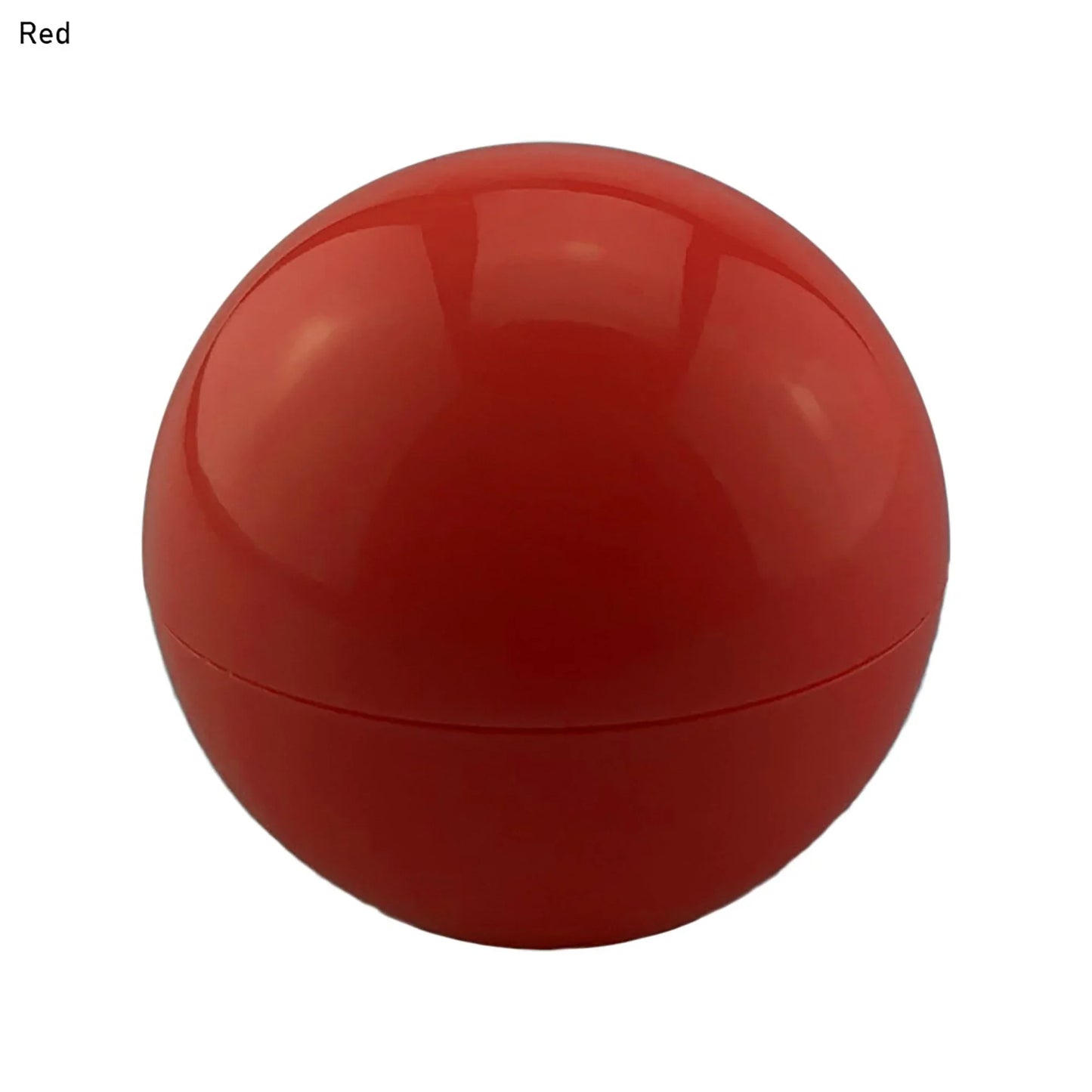 Lip Balm Ball - PrintaPromo