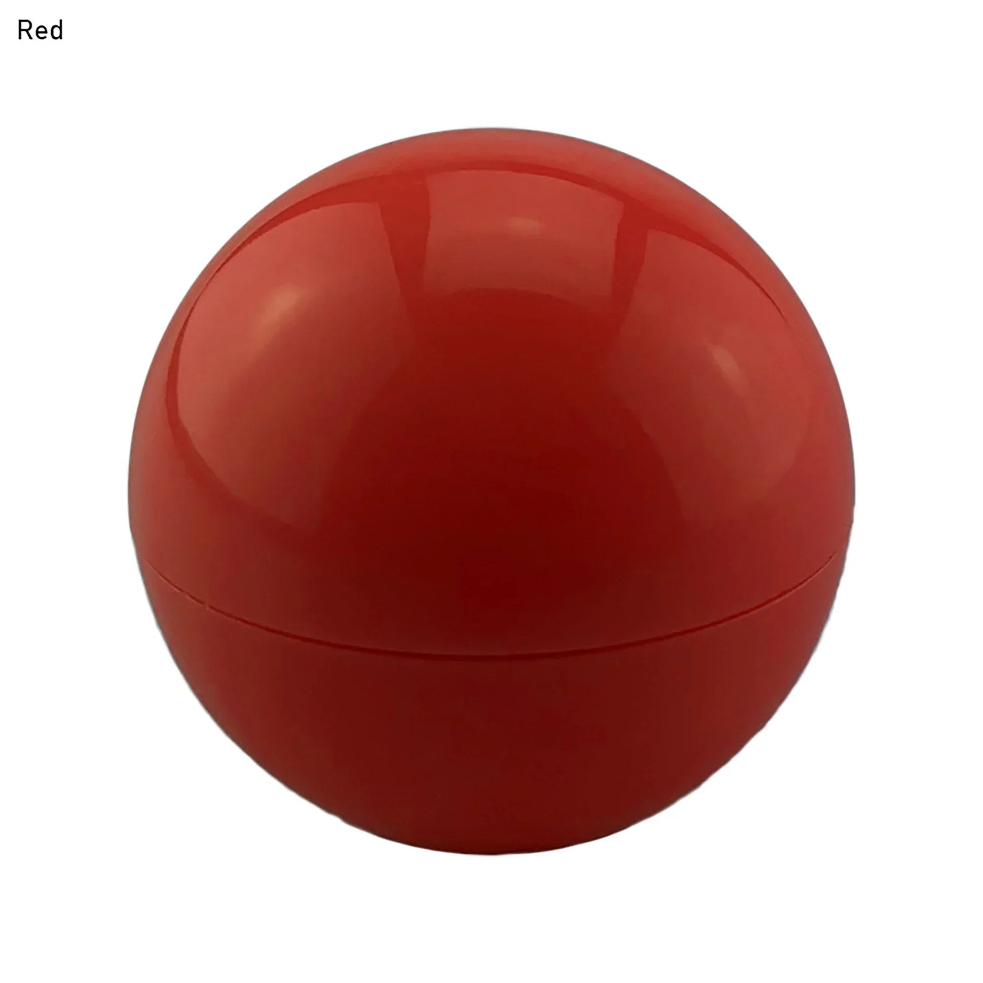 Lip Balm Ball - PrintaPromo