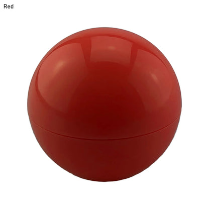 Lip Balm Ball - PrintaPromo