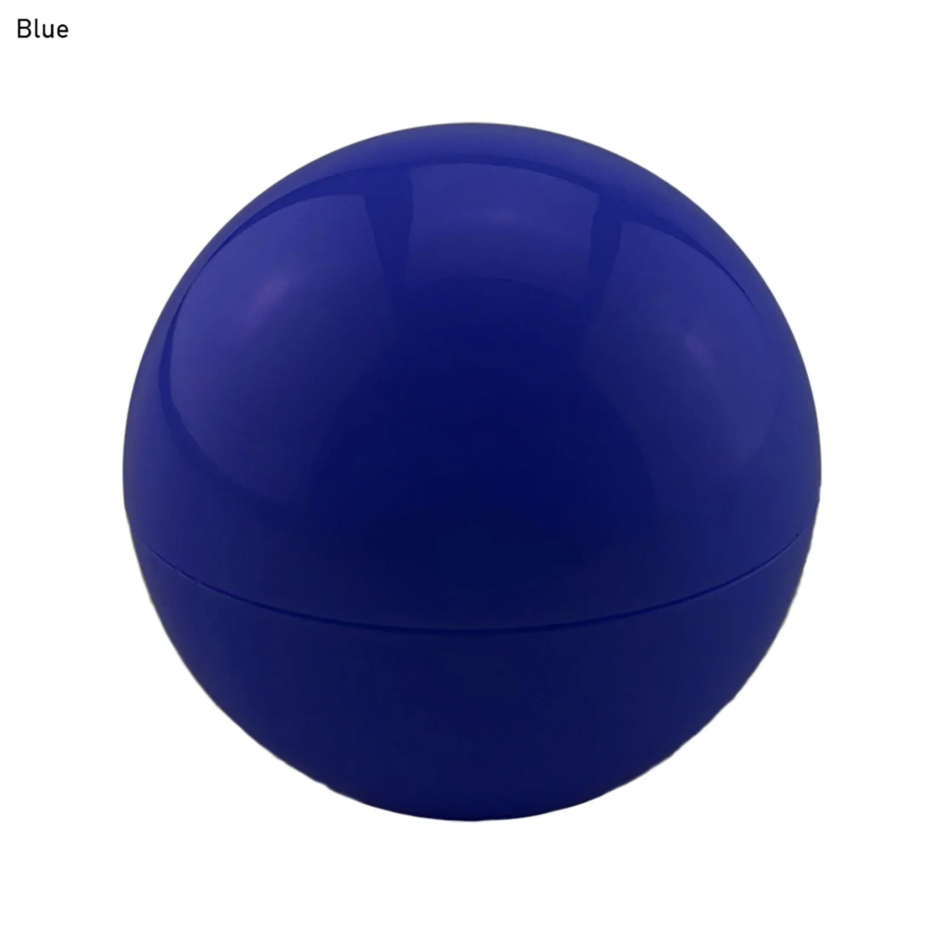 Lip Balm Ball - PrintaPromo