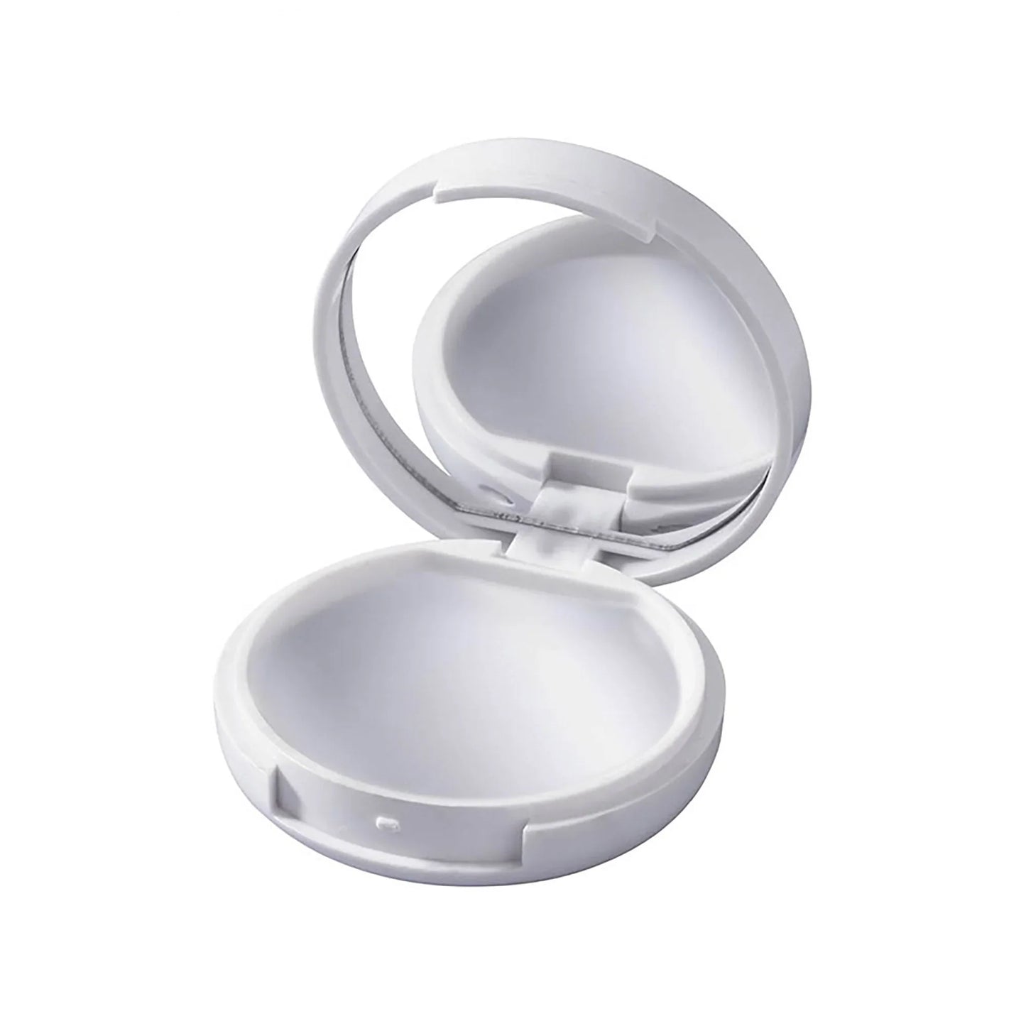 Lip Gloss with Mirror - PrintaPromo
