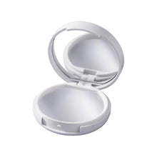 Lip Gloss with Mirror - PrintaPromo