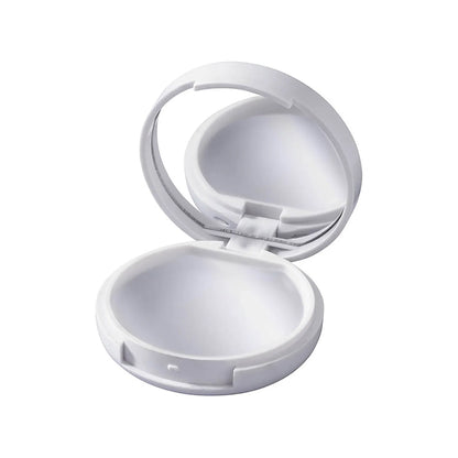 Lip Gloss with Mirror - PrintaPromo