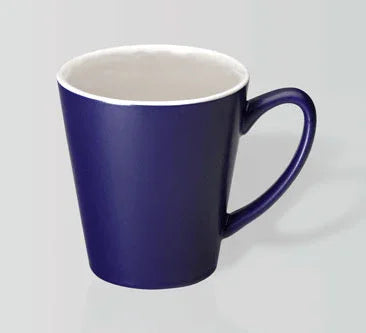 Latte Promotional Coffee Mug 400ml - PrintaPromo