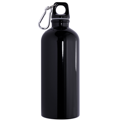 M17 600ml Aluminium Water Bottle