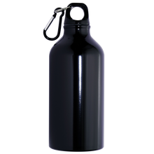 M26 500ml Aluminium Water Bottle