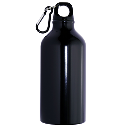 M26 500ml Aluminium Water Bottle