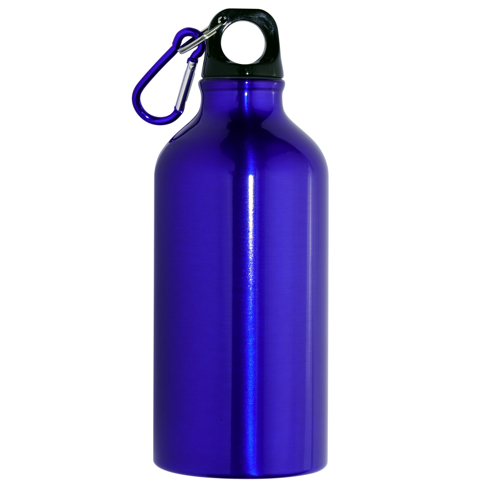 M26 500ml Aluminium Water Bottle
