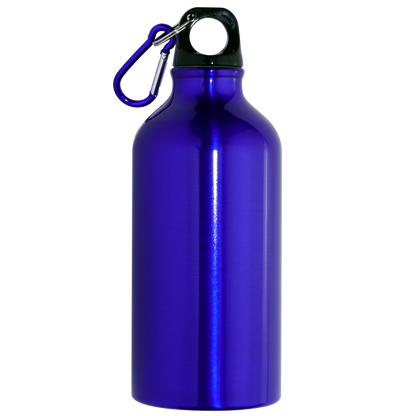 M26 500ml Aluminium Water Bottle