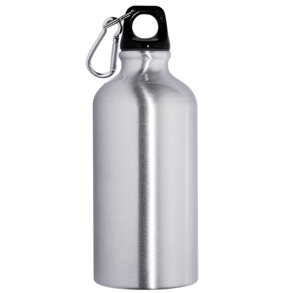 M26 500ml Aluminium Water Bottle