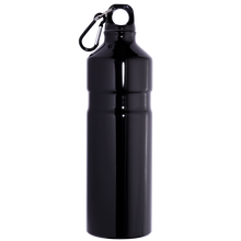 M27 750ml Aluminium Water Bottle